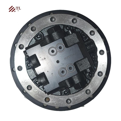 PC60-7 PC75R PC75R-2 PC75R-1 PC75 발굴기 최종 드라이브 여행 모터 22E-60-12800 22E-60-12870