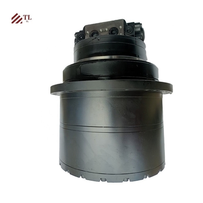 SK200 PC200-5 PC200-6 PC200-7 PC200-8 발굴기 최종 구동 모터 GM35 MAG170VP-3800