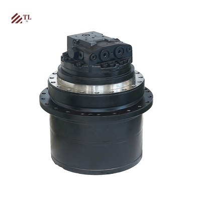SK200 PC200-5 PC200-6 PC200-7 PC200-8 발굴기 최종 구동 모터 GM35 MAG170VP-3800