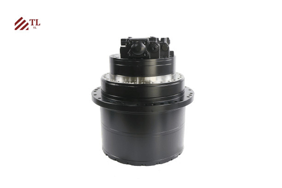 SK200 PC200-5 PC200-6 PC200-7 PC200-8 발굴기 최종 구동 모터 GM35 MAG170VP-3800