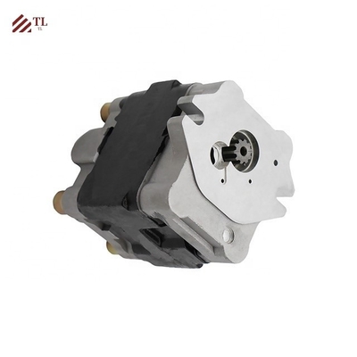 - PVD-2B-40 발굴기 파일럿 펌프 수압 주 펌프 PVD-2B-40 기어 펌프 172459-73511