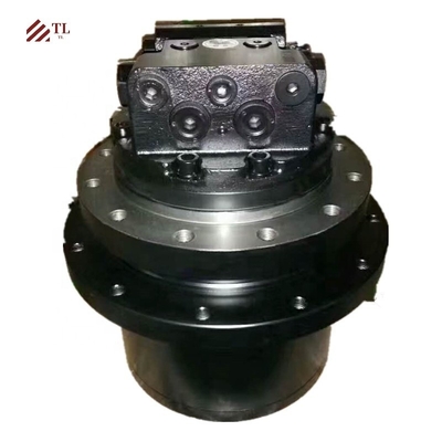 EC55 EC60 SK60 SY65C-9 SY60C-9 TM07 GM07 14500160 최종 드라이브에 대한 발굴기 액세서리