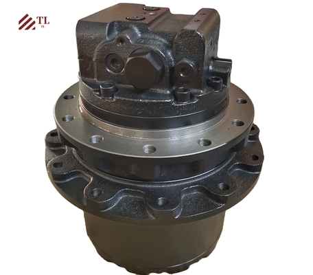 EC55 EC60 SK60 SY65C-9 SY60C-9 TM07 GM07 14500160 최종 드라이브에 대한 발굴기 액세서리