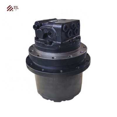 EC55 EC60 SK60 SY65C-9 SY60C-9 TM07 GM07 14500160 최종 드라이브에 대한 발굴기 액세서리