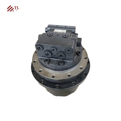 EC55 EC60 SK60 SY65C-9 SY60C-9 TM07 GM07 14500160 최종 드라이브에 대한 발굴기 액세서리