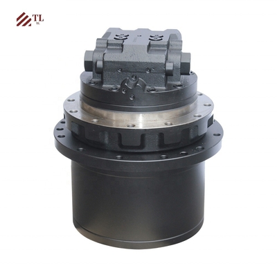 EC55 EC60 SK60 SY65C-9 SY60C-9 TM07 GM07 14500160 최종 드라이브에 대한 발굴기 액세서리