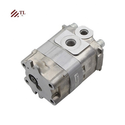 작은 발굴기 E305 E305.5 높은 보증 수압 기어 펌프 AP2D36 290-3628 2903628