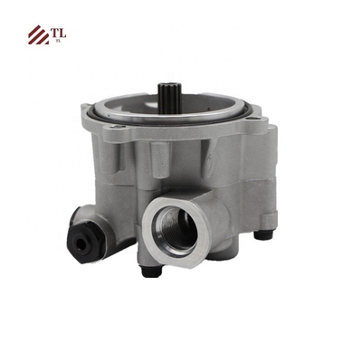 EC210B EC240B EC290B EC360B 발굴기 K3V112 K5V140 K3V180DT K5V200DT 파일럿 기어 펌프