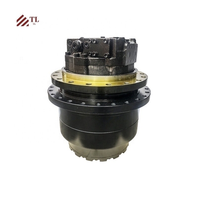 31N8-40062 발굴기 최종 드라이브 R290-7 R250LC-7A R290LC-7A R300-7 여행 모터 조립