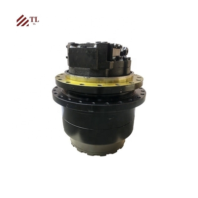 31N8-40062 발굴기 최종 드라이브 R290-7 R250LC-7A R290LC-7A R300-7 여행 모터 조립
