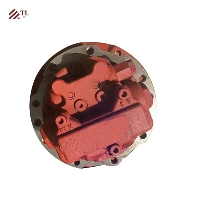 MAG-33VP 여행 모터 ZX70 EX70 ZX60 EX60 SWE70 미니 발굴기 최종 드라이브 B0240-33054