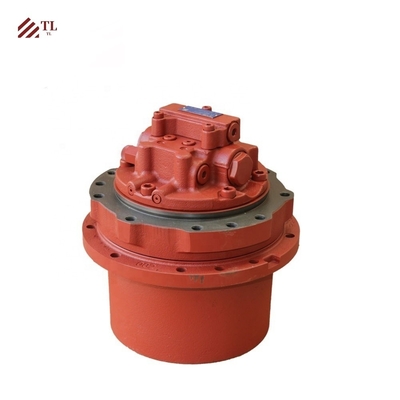 MAG-33VP 여행 모터 ZX70 EX70 ZX60 EX60 SWE70 미니 발굴기 최종 드라이브 B0240-33054