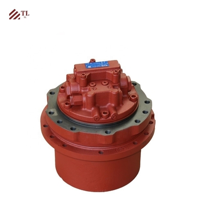 MAG-33VP 여행 모터 ZX70 EX70 ZX60 EX60 SWE70 미니 발굴기 최종 드라이브 B0240-33054