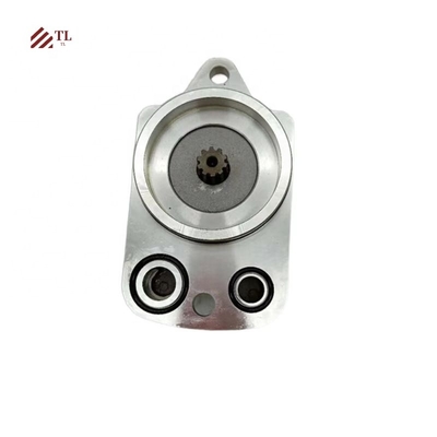 E330B E330B 330BL E345B E345BL 파일럿 펌프 133-6912용 발굴기 부품