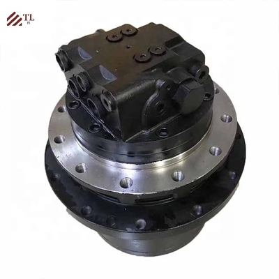 PC78MR E307 E308 최종 드라이브 21W-60-22130 TM09 GM09 TM03 TM22 PC78US-6 PC75UU-2 PC78