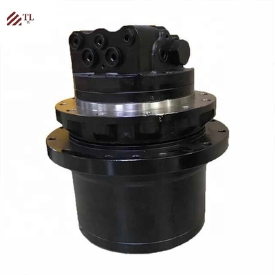 PC78MR E307 E308 최종 드라이브 21W-60-22130 TM09 GM09 TM03 TM22 PC78US-6 PC75UU-2 PC78