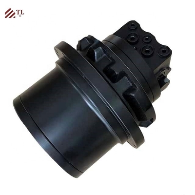 PC78MR E307 E308 최종 드라이브 21W-60-22130 TM09 GM09 TM03 TM22 PC78US-6 PC75UU-2 PC78