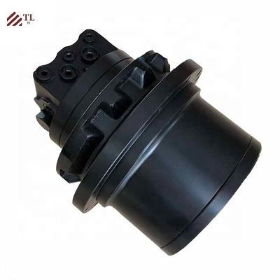 PC78MR E307 E308 최종 드라이브 21W-60-22130 TM09 GM09 TM03 TM22 PC78US-6 PC75UU-2 PC78