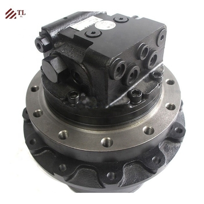 PC78MR E307 E308 최종 드라이브 21W-60-22130 TM09 GM09 TM03 TM22 PC78US-6 PC75UU-2 PC78