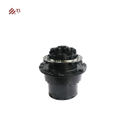 철분 발굴기 ZX200 ZX210 ZXZ30 ZX240 여행 모터 9195447 9233687 9181678 ZX240 최종 드라이브