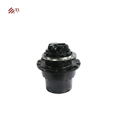 철분 발굴기 ZX200 ZX210 ZXZ30 ZX240 여행 모터 9195447 9233687 9181678 ZX240 최종 드라이브