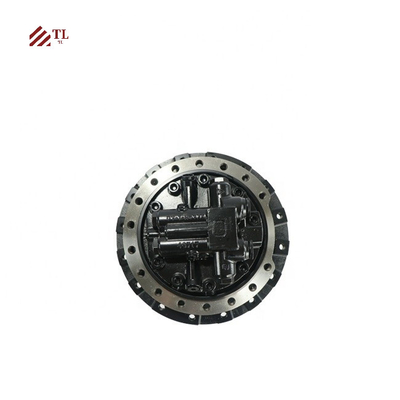 철분 발굴기 ZX200 ZX210 ZXZ30 ZX240 여행 모터 9195447 9233687 9181678 ZX240 최종 드라이브