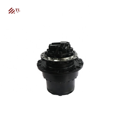 철분 발굴기 ZX200 ZX210 ZXZ30 ZX240 여행 모터 9195447 9233687 9181678 ZX240 최종 드라이브