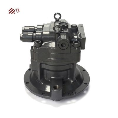 JMF29 스윙 모터 DH60 R60-7 R60-9 R80-7 DH80-7 401-00307B 2401-9255E 디자인