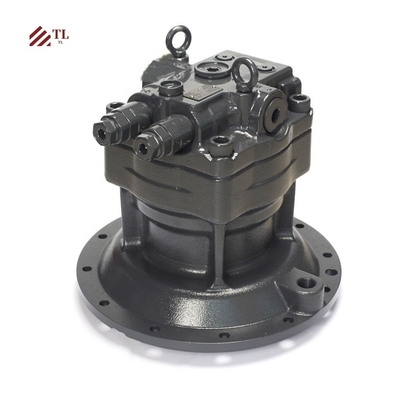 JMF29 스윙 모터 DH60 R60-7 R60-9 R80-7 DH80-7 401-00307B 2401-9255E 디자인