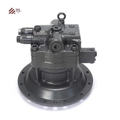 JMF29 스윙 모터 DH60 R60-7 R60-9 R80-7 DH80-7 401-00307B 2401-9255E 디자인