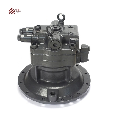 JMF29 스윙 모터 DH60 R60-7 R60-9 R80-7 DH80-7 401-00307B 2401-9255E 디자인