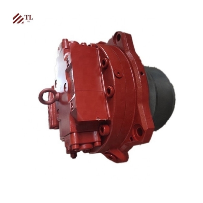 건설 공사 ZX650-3 ZX870-3 ZX850 ZX800 ZX870 ZX850-3 최종 드라이브 여행 모터 4636857 9196713 9219275 9251681