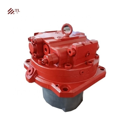 건설 공사 ZX650-3 ZX870-3 ZX850 ZX800 ZX870 ZX850-3 최종 드라이브 여행 모터 4636857 9196713 9219275 9251681