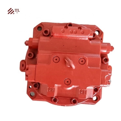 건설 공사 ZX650-3 ZX870-3 ZX850 ZX800 ZX870 ZX850-3 최종 드라이브 여행 모터 4636857 9196713 9219275 9251681