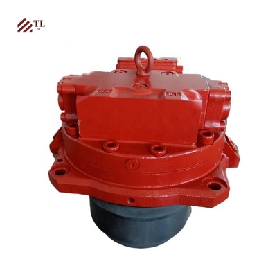 건설 공사 ZX650-3 ZX870-3 ZX850 ZX800 ZX870 ZX850-3 최종 드라이브 여행 모터 4636857 9196713 9219275 9251681
