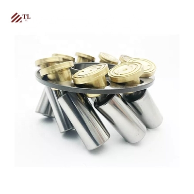높은 EX300-1 EX300-2 M2X210 슬레우 모터 수리 키트 0365406 0496104 0365414 0496105