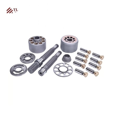 높은 EX300-1 EX300-2 M2X210 슬레우 모터 수리 키트 0365406 0496104 0365414 0496105