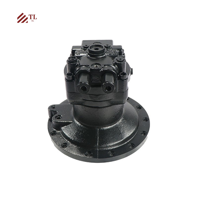 주사철 SK250-8 SK260-8 발굴기 스윙 모터 LQ15V00015F2 건설 기계