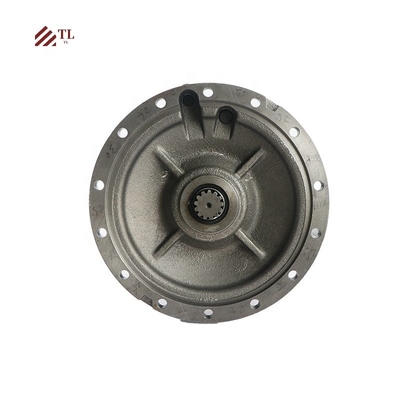 주사철 SK250-8 SK260-8 발굴기 스윙 모터 LQ15V00015F2 건설 기계