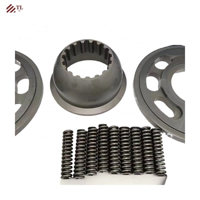 히타치 EX450 EX450-5 발굴기 0365307 0365315용 수압 슬레우 모터 수리 키트