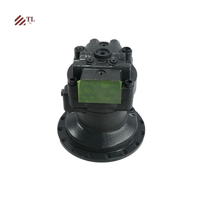 발굴기 수압 부품 SH210-5 SH210 MFC160 JCB220 JCB210를 위한 스윙 모터 KRC10010