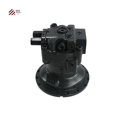 발굴기 수압 부품 SH210-5 SH210 MFC160 JCB220 JCB210를 위한 스윙 모터 KRC10010