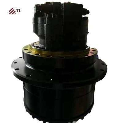 castiron E330B 발굴기 최종 드라이브 114-1478 고객 요구 사항