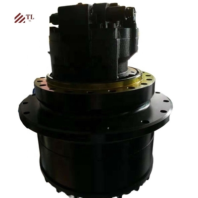 castiron E330B 발굴기 최종 드라이브 114-1478 고객 요구 사항