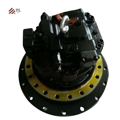 castiron E330B 발굴기 최종 드라이브 114-1478 고객 요구 사항