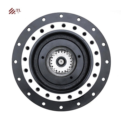 castiron E330B 발굴기 최종 드라이브 114-1478 고객 요구 사항