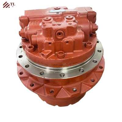 주사철 ZX160 ZX160LC ZX160LC-3 최종 드라이브 4447928 4466663 9283953 발굴기 여행 모터 HMCF40CA MAG-85VP-2600E-1 MAG-85VP-2400