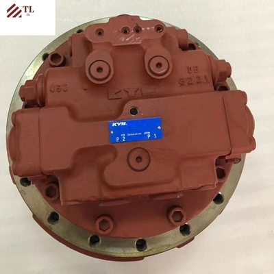 주사철 ZX160 ZX160LC ZX160LC-3 최종 드라이브 4447928 4466663 9283953 발굴기 여행 모터 HMCF40CA MAG-85VP-2600E-1 MAG-85VP-2400