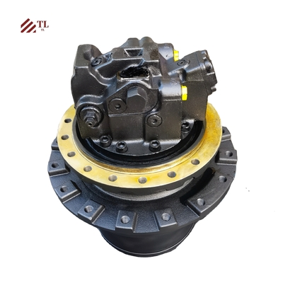 9180731 9181123 ZX120 ZX130 ZX120-E ZX130H ZX130K ZX130K-3에 대한 발굴기 최종 드라이브 모터