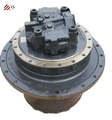 PC200-8MO 최종 드라이브 발굴기 부품 보증 20Y-27-00590 20Y-27-00500 20Y-27-00501